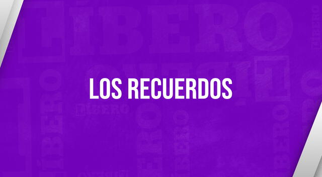 Acertijo visual. Acertijo visual.