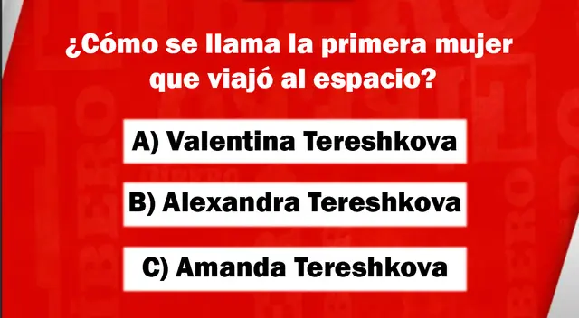 Analiza la pregunta de este acertijo visual y responde en un tiempo límite de 7 segundos. Analiza la pregunta de este acertijo visual y responde en un tiempo límite de 7 segundos.