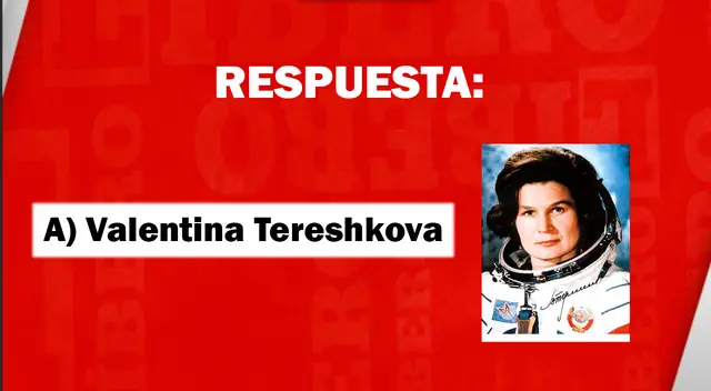 solución acertijo visual solución acertijo visual