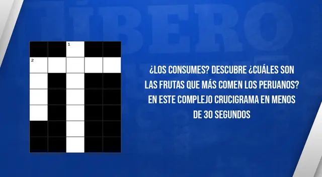Acertijos visuales