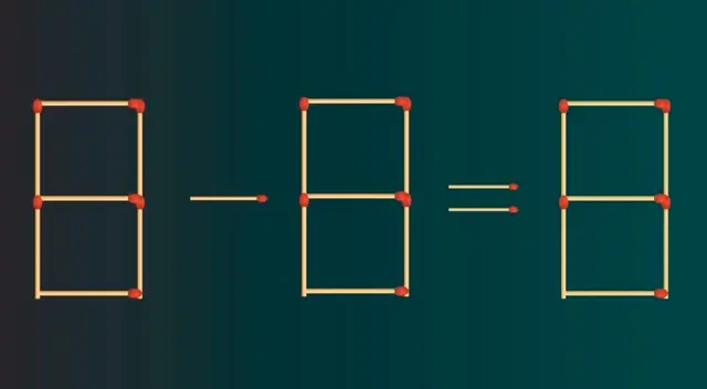 Debido a su elevado nivel, solo un reducido grupo logró resolverlo en el tiempo establecido. Debido a su elevado nivel, solo un reducido grupo logró resolverlo en el tiempo establecido.