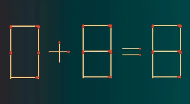 solución acertijo visual solución acertijo visual