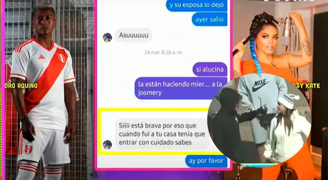En la actualidad, Pedro Aquino juega en el América de la Liga Mx. En la actualidad, Pedro Aquino juega en el América de la Liga Mx.
