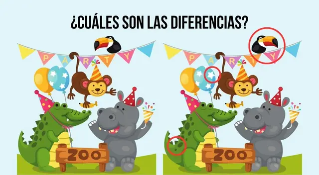 reto visual reto visual