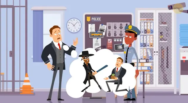 acertijo visual acertijo visual