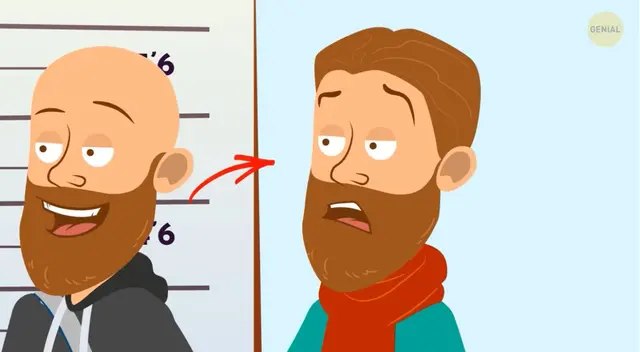 acertijo visual acertijo visual