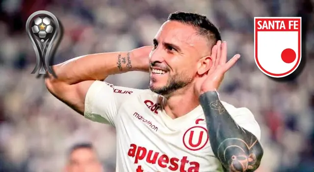 Emanuel Herrera podría estar en el once titular ante Santa Fe. Emanuel Herrera podría estar en el once titular ante Santa Fe.