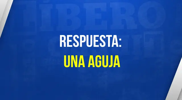 acertijo visual acertijo visual