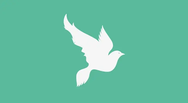 Evalua cada detalle de este test de personalidad y reconoce a las personas que te tienen envidia Evalua cada detalle de este test de personalidad y reconoce a las personas que te tienen envidia