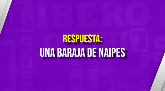 acertijo visual acertijo visual