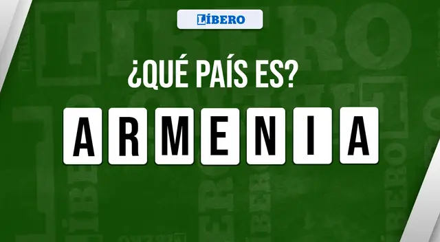 acertijo visual acertijo visual