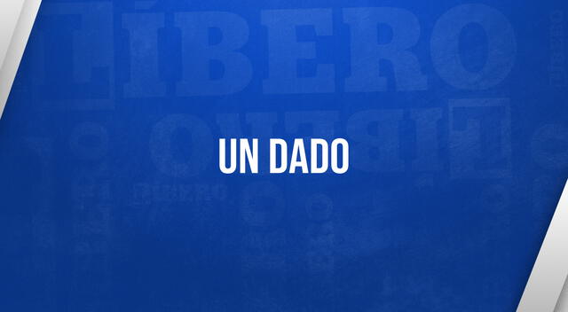 Acertijo visual.