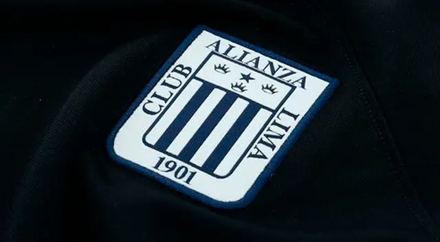 Alianza Lima busca refuerzos para el segundo semestre del año Alianza Lima busca refuerzos para el segundo semestre del año