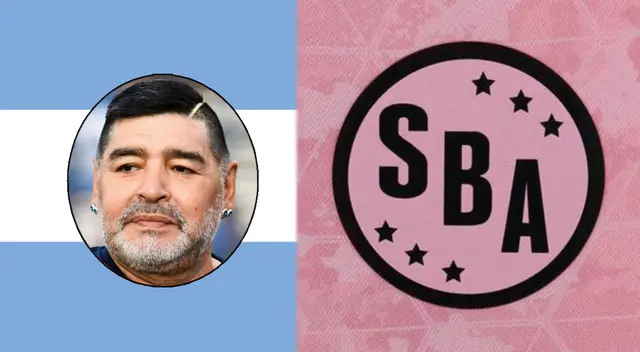 Este jugador es la gran apuesta de Sport Boys de cara al Clausura.
