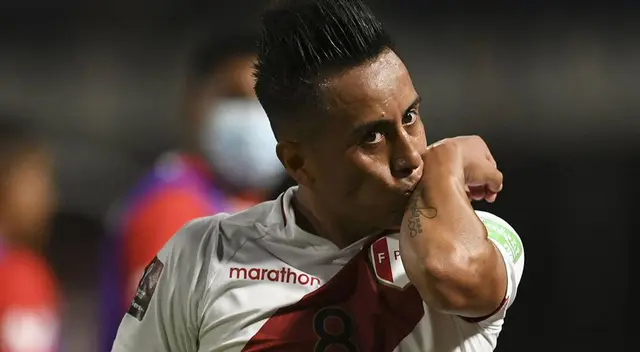 Christian Cueva sin rodeos confiesa cuál es la idea de la selección peruana de Reynoso. Christian Cueva sin rodeos confiesa cuál es la idea de la selección peruana de Reynoso.