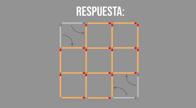 acertijo visual
