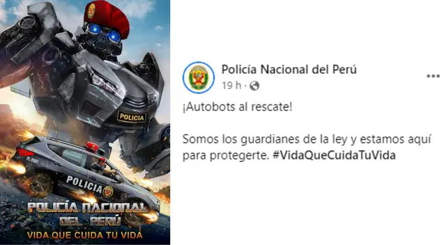 virales