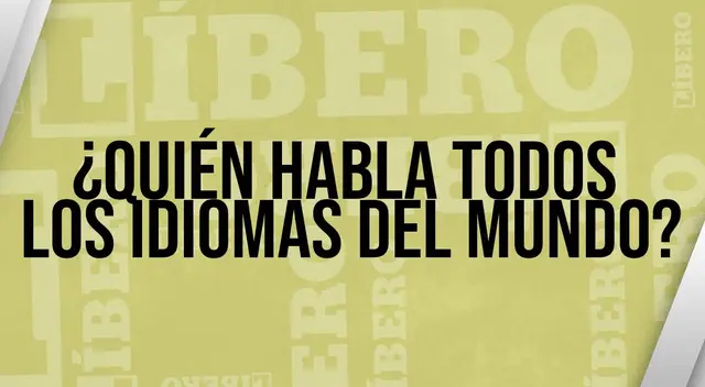 acertijo visual acertijo visual