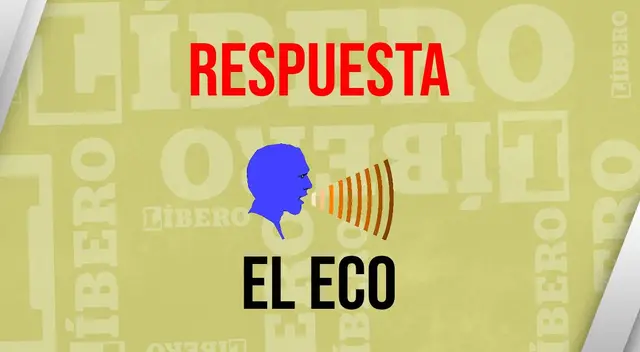 acertijo visual acertijo visual