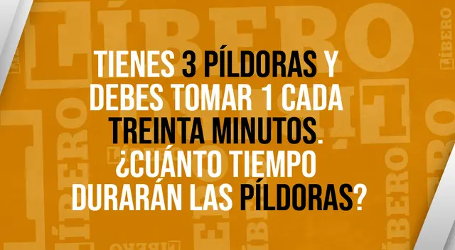 Analiza el enunciado y encuentra la respuesta correcta en segundos.