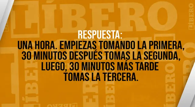 acertijo visual
