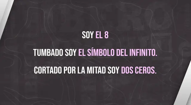 Acertijo visual