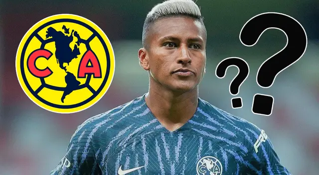 Aquino anunció el nuevo club que contará con sus servicios?