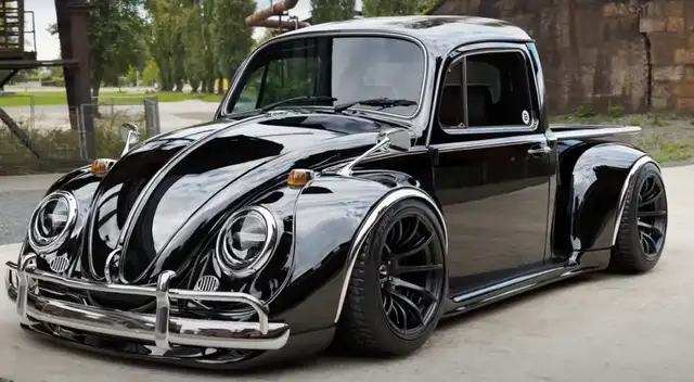 Este carro está dando la hora en USA. Este carro está dando la hora en USA.