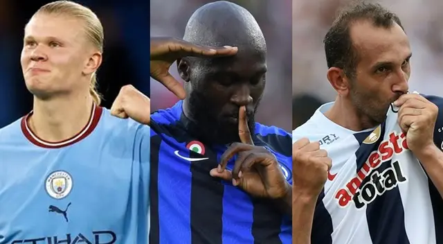 Revisa los partidos que se jugarán este sábado 10 de junio. Revisa los partidos que se jugarán este sábado 10 de junio.