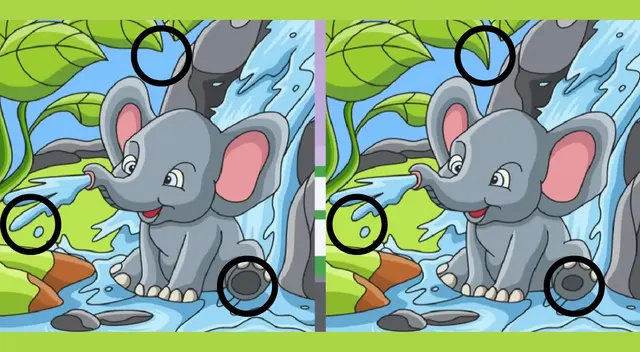 reto visual reto visual