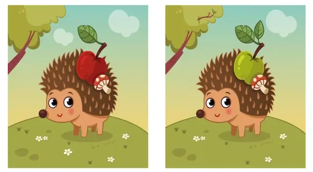 Solo las mentes brillantes logran encontrar la respuesta en tiempo récord Solo las mentes brillantes logran encontrar la respuesta en tiempo récord