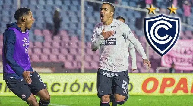 Sport Boys lanza tremenda publicación contra Cienciano por celebrar antes de tiempo. Sport Boys lanza tremenda publicación contra Cienciano por celebrar antes de tiempo.
