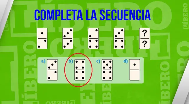 acertijo visual acertijo visual