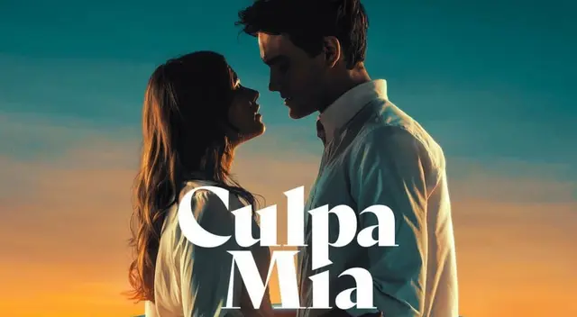 Descubre todos los detalles de la película que está causando furor en redes