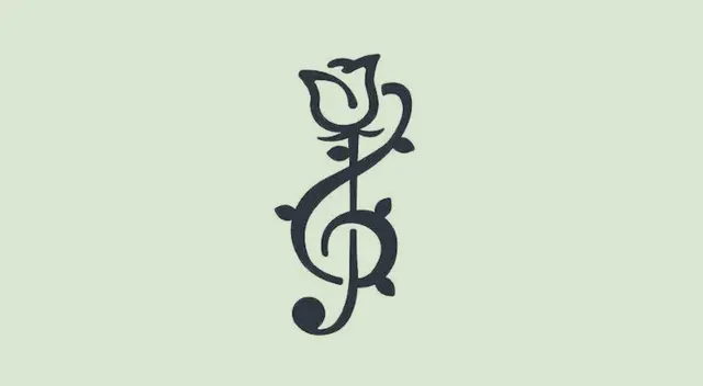 ¿Qué es lo primero que ves? Tu respuesta te revelará si vives de manera apasionada o no. ¿Qué es lo primero que ves? Tu respuesta te revelará si vives de manera apasionada o no.