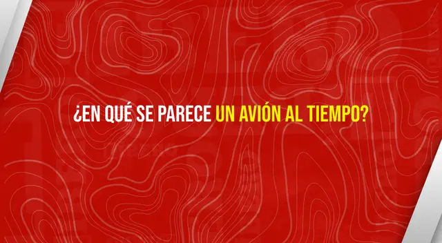 Solo mentes maestras logran resolver este acertijo visual.