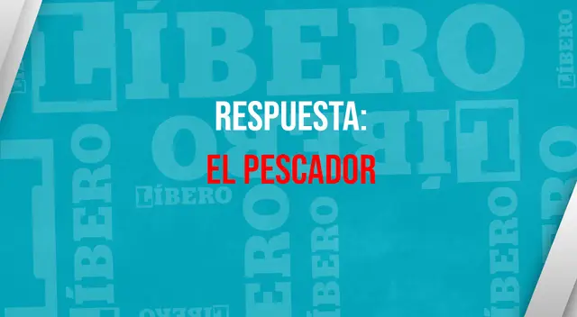 Acertijos visuales Acertijos visuales