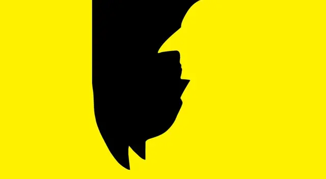 Este test de personalidad te dirá lo que tu corazón ha ocultado por mucho tiempo. Este test de personalidad te dirá lo que tu corazón ha ocultado por mucho tiempo.