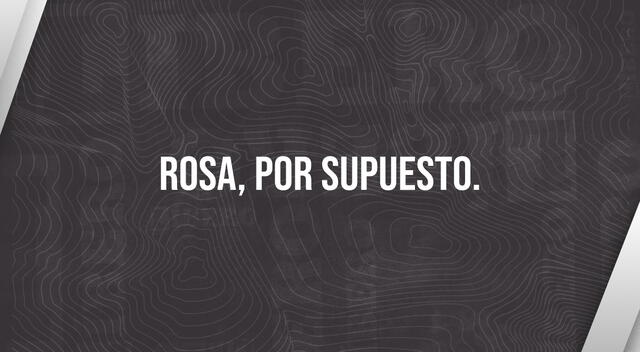 Acertijo visual