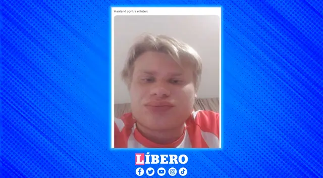 Los memes no faltaron tras la primera Champions de Manchester City.