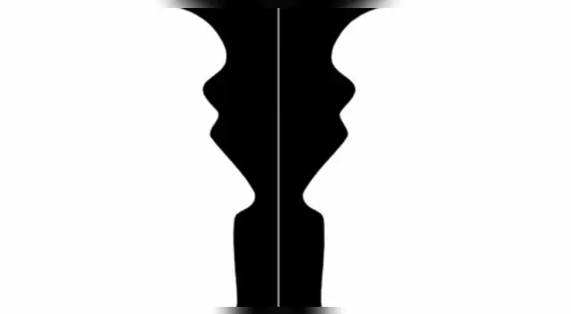 Si buscas resolver esta duda, descúbrelo gracias a este increíble test en segundos. Si buscas resolver esta duda, descúbrelo gracias a este increíble test en segundos.