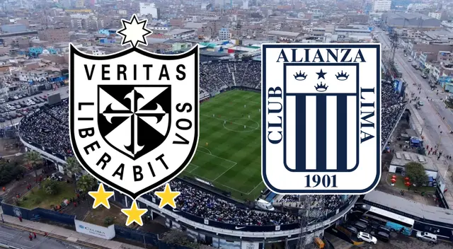 San Martín apuesta por exfigura de Alianza Lima. San Martín apuesta por exfigura de Alianza Lima.