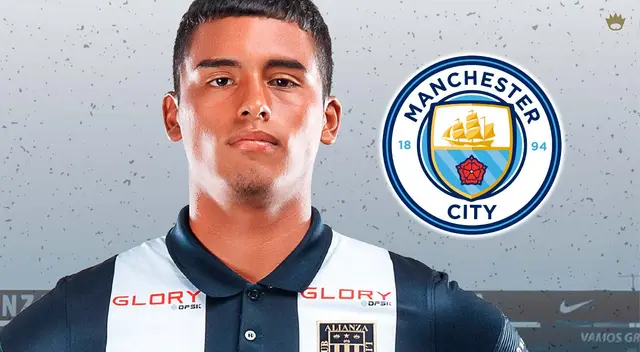Kluiverth Aguilar actualmente tiene contrato con los campeones de la Champions League. Kluiverth Aguilar actualmente tiene contrato con los campeones de la Champions League.