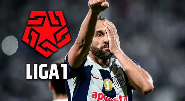 Alianza Lima ya empieza a pensar en afrontar el Torneo Clausura de la mejor manera. Alianza Lima ya empieza a pensar en afrontar el Torneo Clausura de la mejor manera.