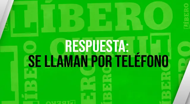 acertijo mental acertijo mental