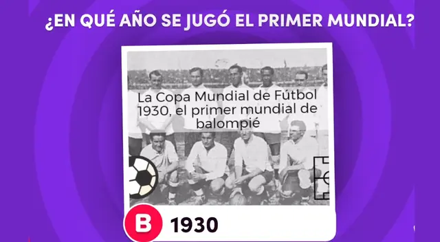 acertijo visual acertijo visual