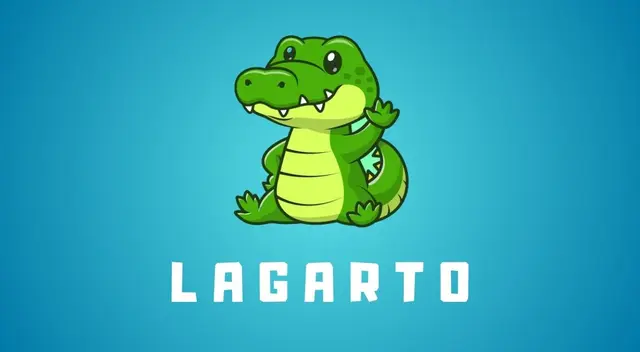 acertijo visual acertijo visual