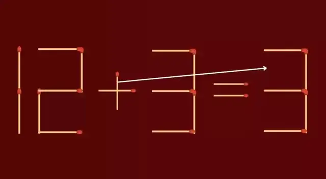 solución acertijo visual solución acertijo visual