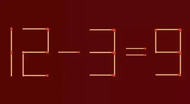 solución acertijo visual solución acertijo visual