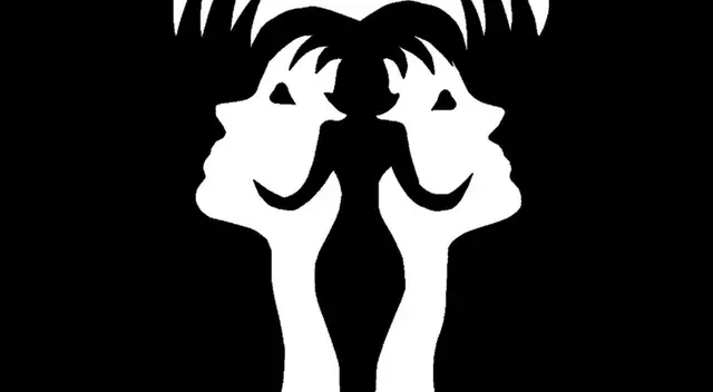 Este test de personalidad te sorprenderá con sus efectivos resultados. Este test de personalidad te sorprenderá con sus efectivos resultados.